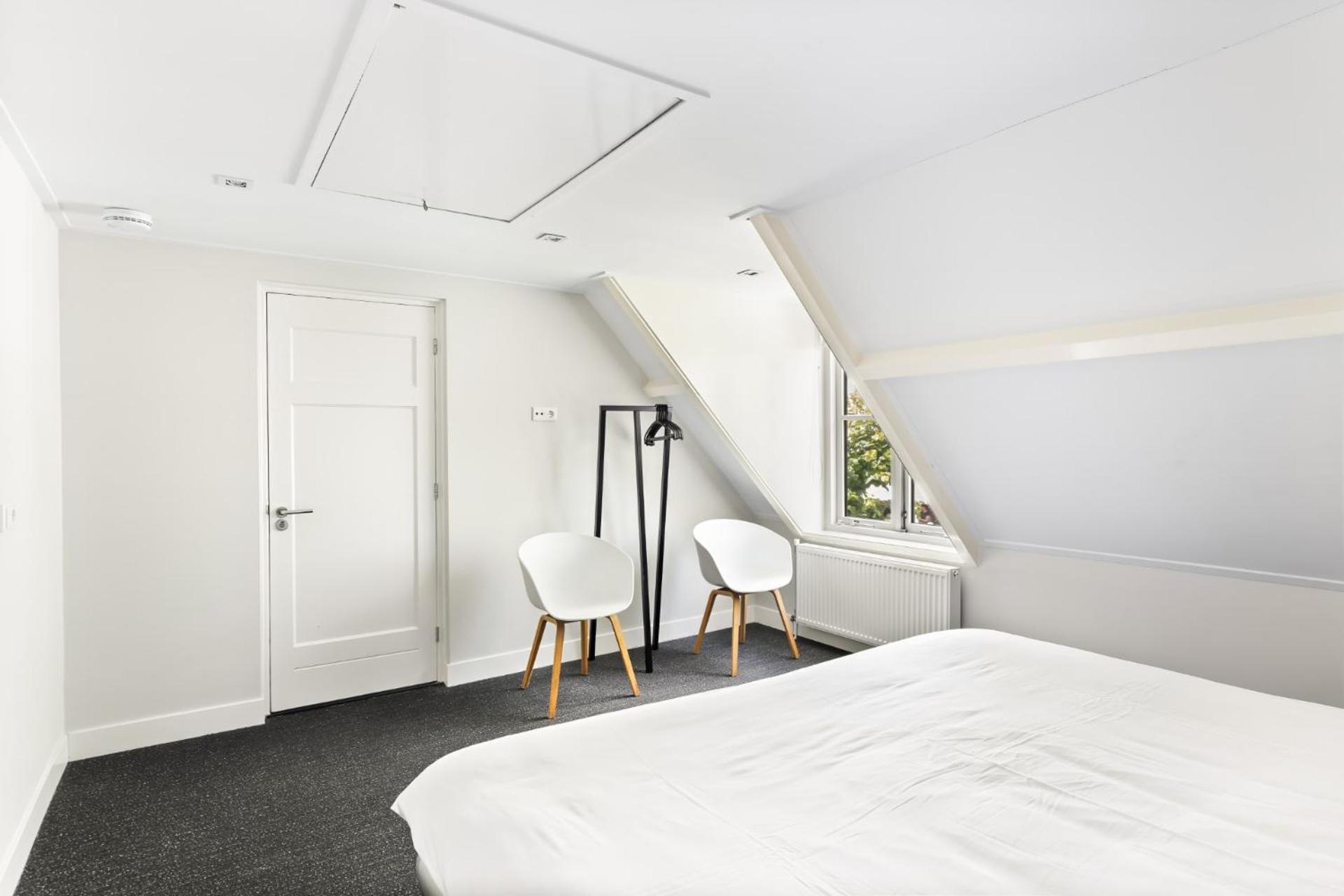 Zeayou Zeeland - Appartementen Markt 5 & 5A Domburg Exterior photo